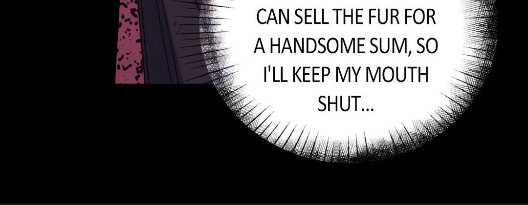 Read Prince Bari chapter 88 image 79 on Lezhin