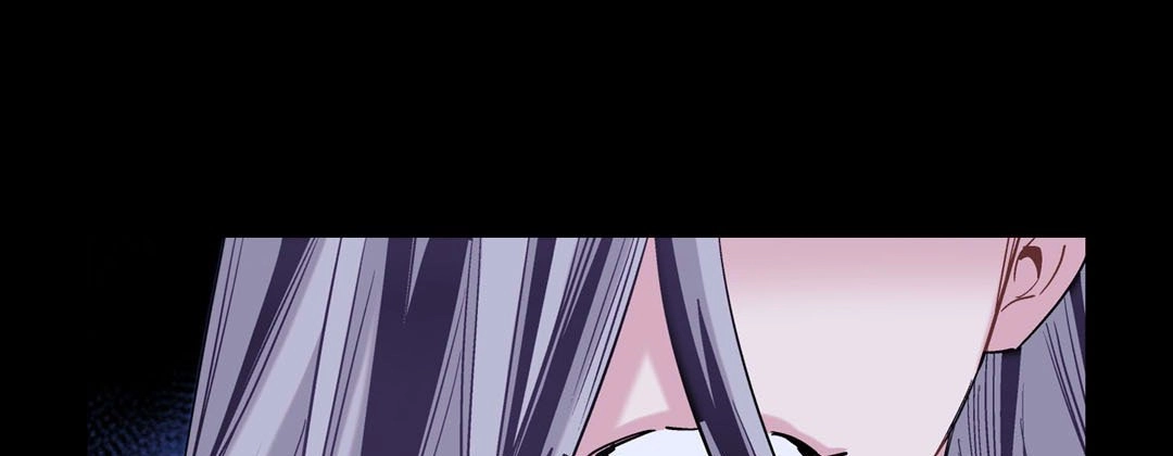 Read Prince Bari chapter 88 image 80 on Lezhin