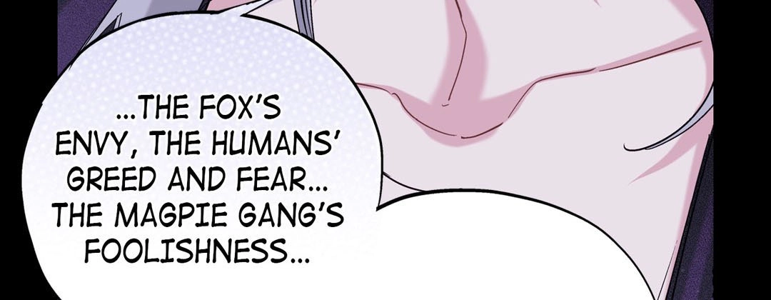 Read Prince Bari chapter 88 image 82 on Lezhin