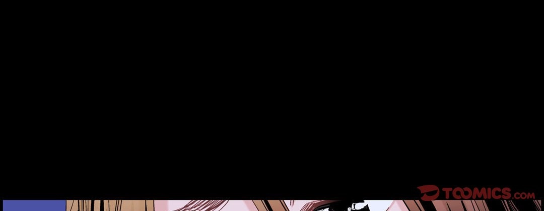 Read Prince Bari chapter 88 image 84 on Lezhin
