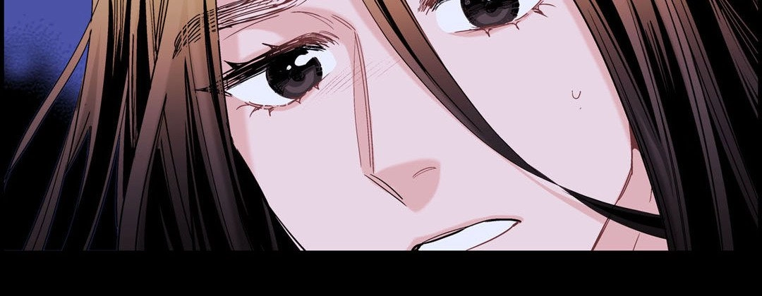 Read Prince Bari chapter 88 image 85 on Lezhin
