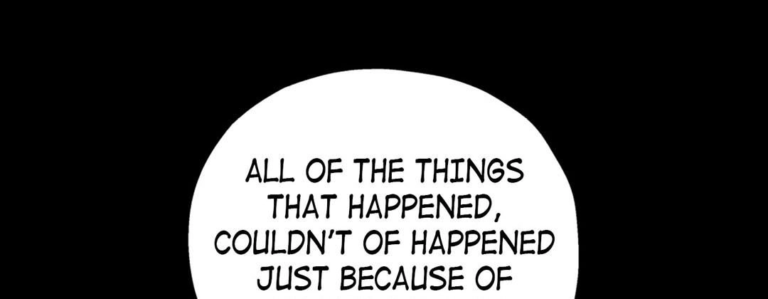 Read Prince Bari chapter 88 image 86 on Lezhin
