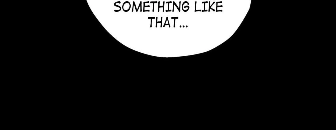 Read Prince Bari chapter 88 image 87 on Lezhin