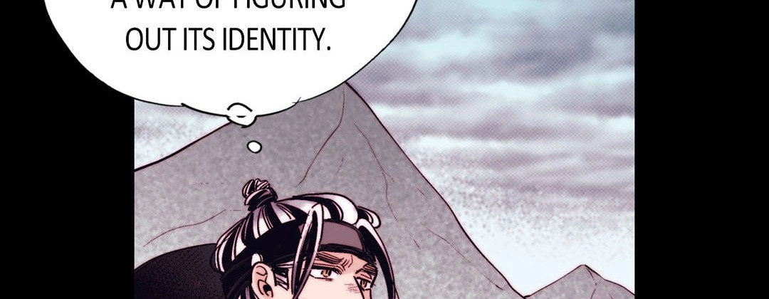 Read Prince Bari chapter 88 image 89 on Lezhin