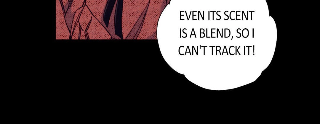 Read Prince Bari chapter 88 image 91 on Lezhin