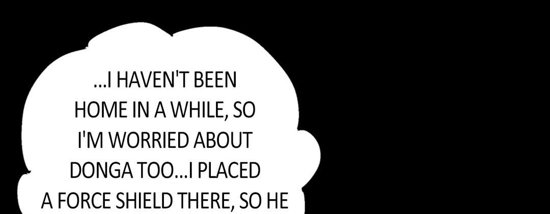 Read Prince Bari chapter 88 image 92 on Lezhin