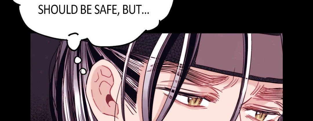 Read Prince Bari chapter 88 image 93 on Lezhin