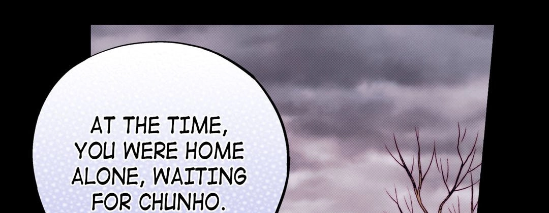 Read Prince Bari chapter 88 image 96 on Lezhin