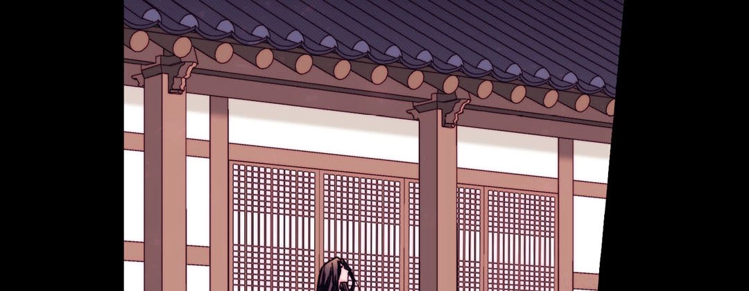 Read Prince Bari chapter 88 image 98 on Lezhin
