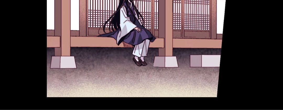 Read Prince Bari chapter 88 image 99 on Lezhin