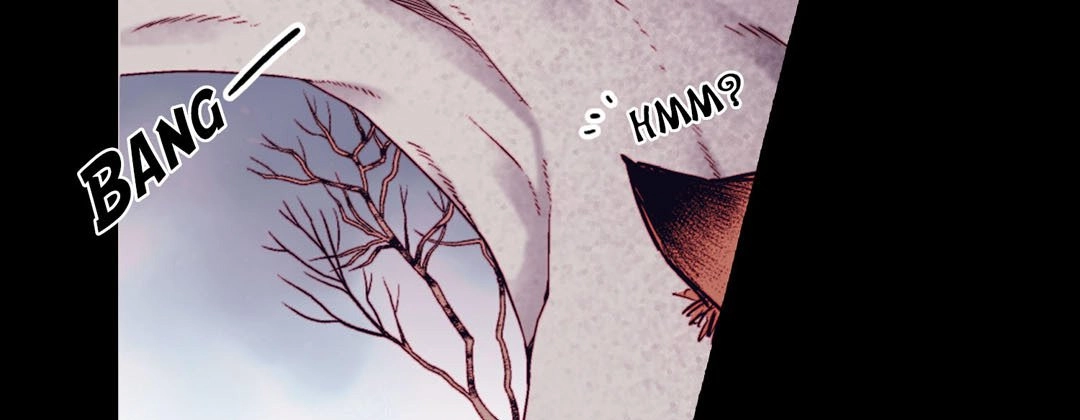 Read Prince Bari chapter 89 image 10 on Lezhin
