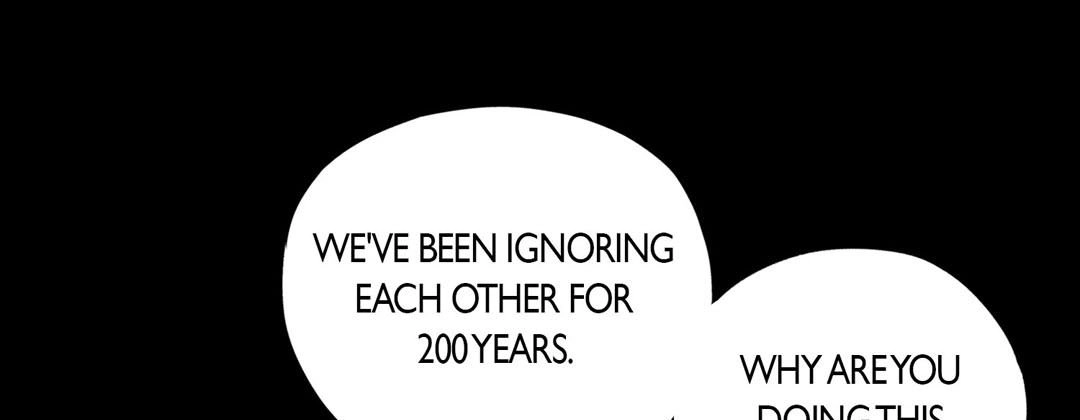 Read Prince Bari chapter 89 image 100 on Lezhin