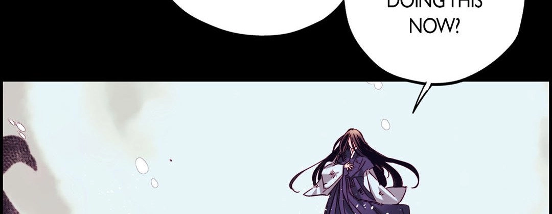 Read Prince Bari chapter 89 image 101 on Lezhin