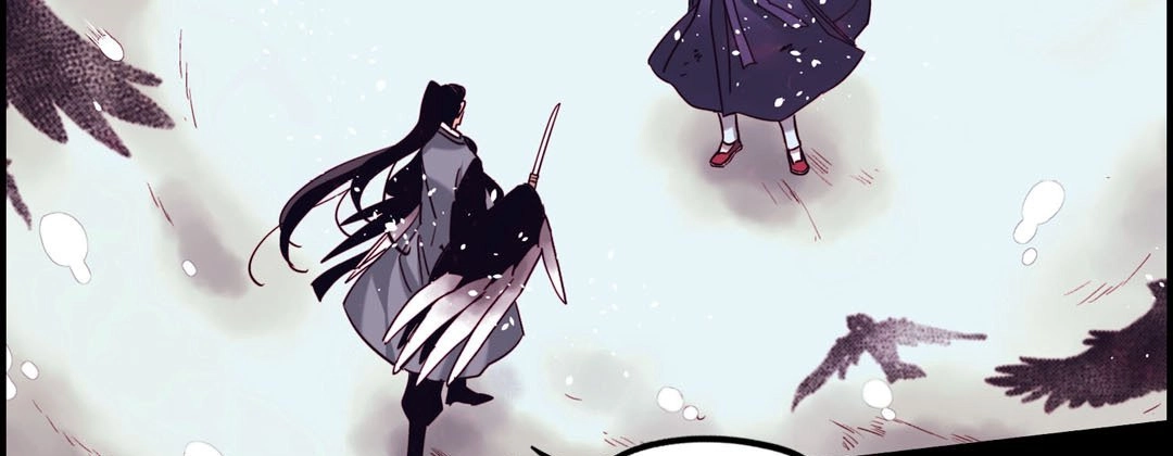 Read Prince Bari chapter 89 image 102 on Lezhin