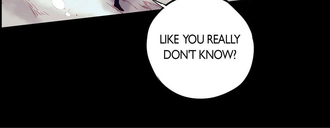 Read Prince Bari chapter 89 image 103 on Lezhin