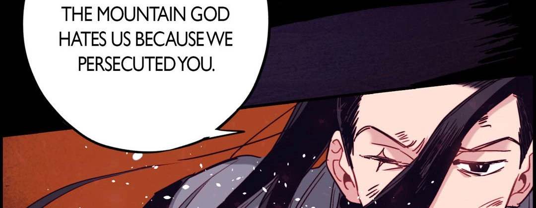 Read Prince Bari chapter 89 image 105 on Lezhin