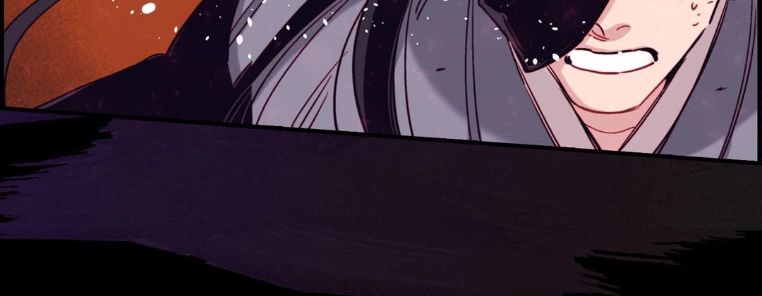 Read Prince Bari chapter 89 image 106 on Lezhin