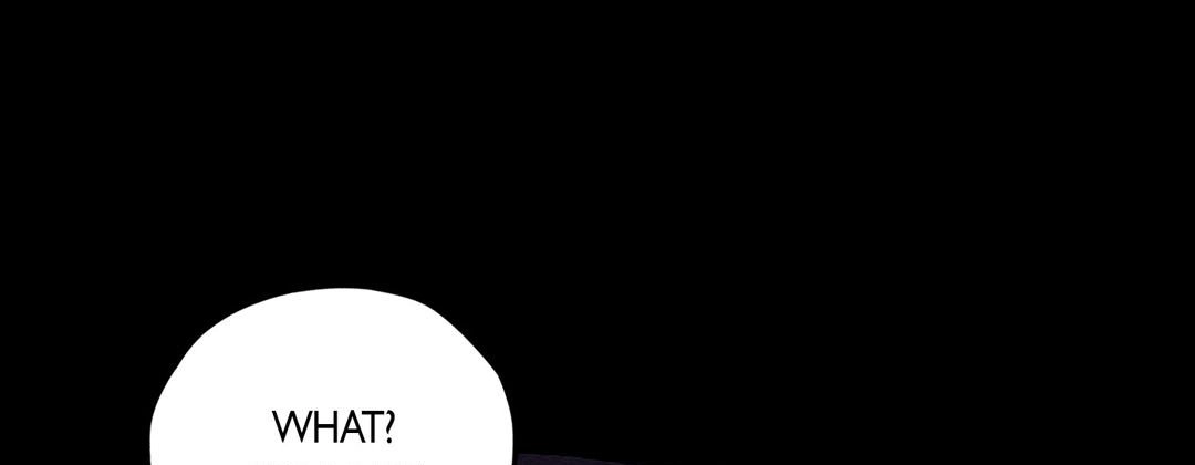 Read Prince Bari chapter 89 image 108 on Lezhin