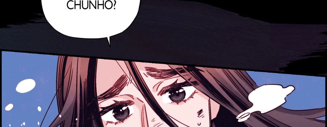 Read Prince Bari chapter 89 image 109 on Lezhin