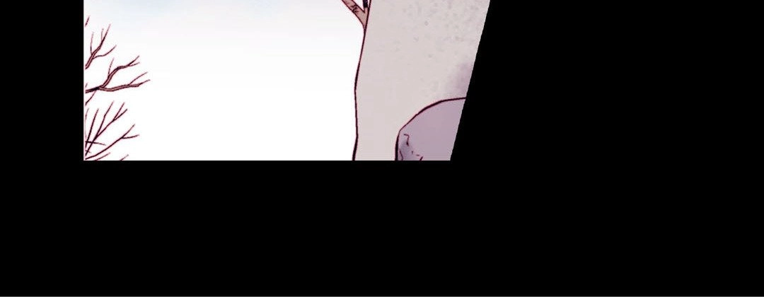 Read Prince Bari chapter 89 image 11 on Lezhin