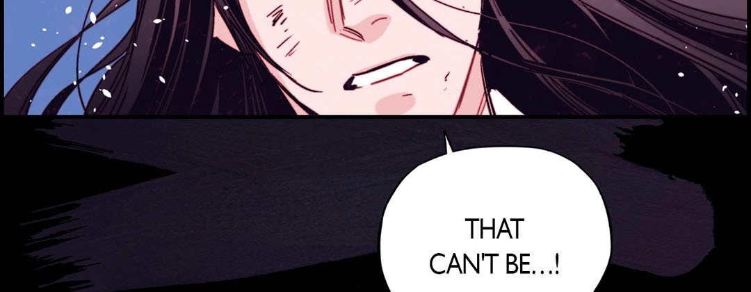Read Prince Bari chapter 89 image 110 on Lezhin