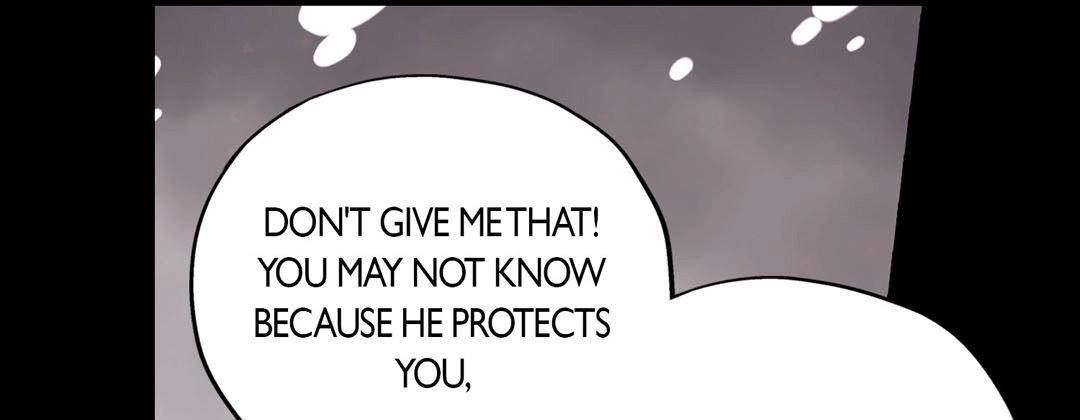 Read Prince Bari chapter 89 image 112 on Lezhin