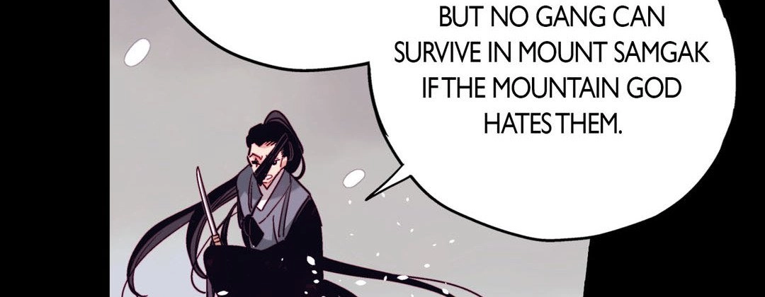 Read Prince Bari chapter 89 image 113 on Lezhin