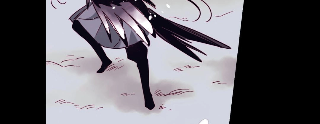 Read Prince Bari chapter 89 image 114 on Lezhin
