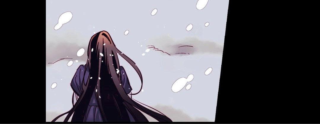Read Prince Bari chapter 89 image 115 on Lezhin