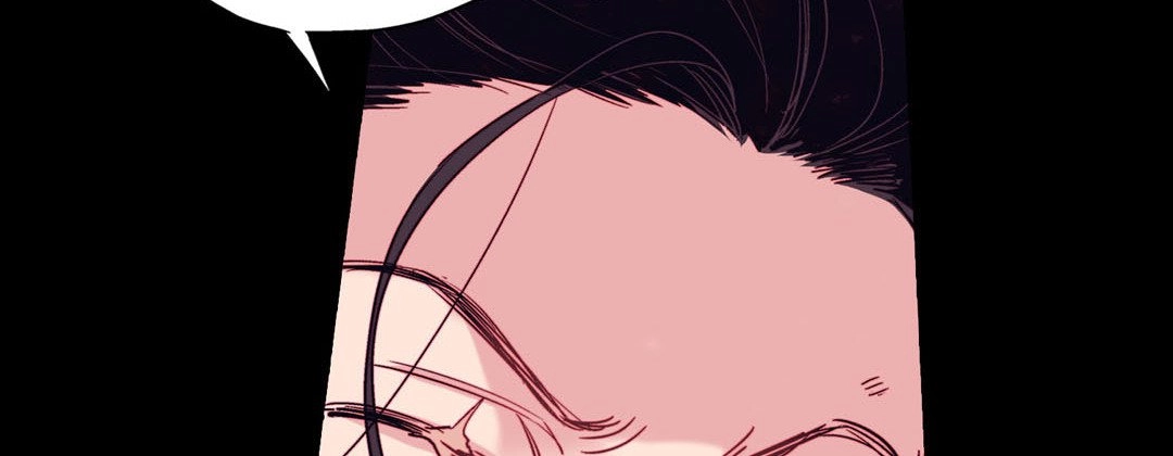 Read Prince Bari chapter 89 image 117 on Lezhin