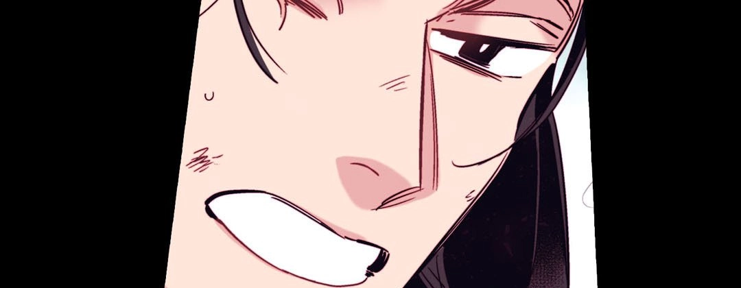 Read Prince Bari chapter 89 image 118 on Lezhin