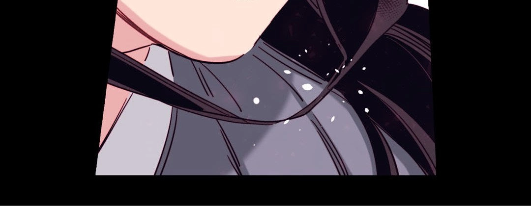 Read Prince Bari chapter 89 image 119 on Lezhin