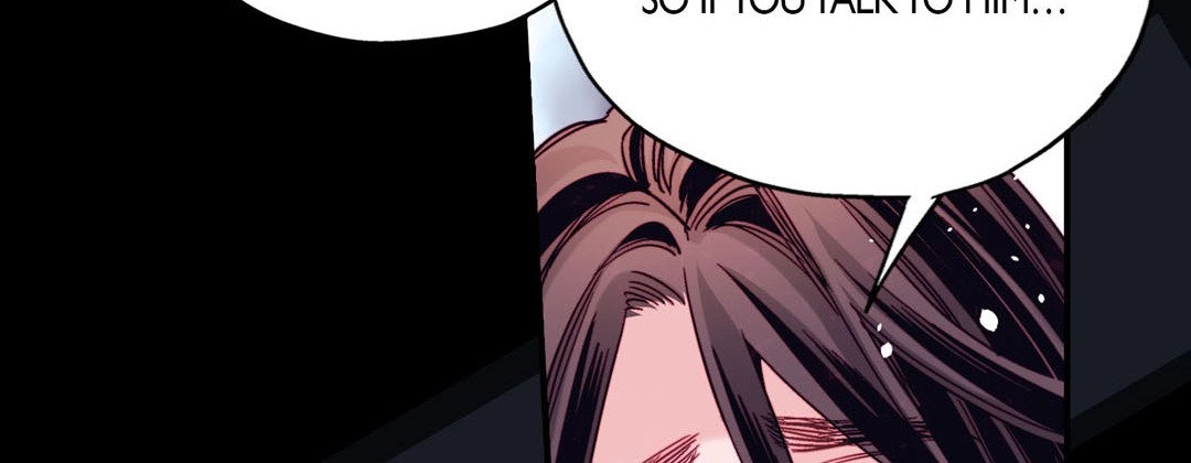 Read Prince Bari chapter 89 image 121 on Lezhin