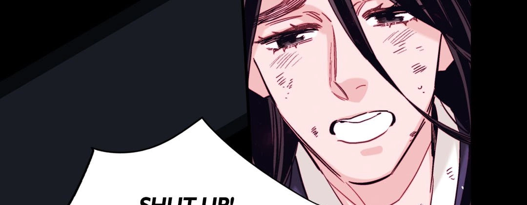 Read Prince Bari chapter 89 image 122 on Lezhin