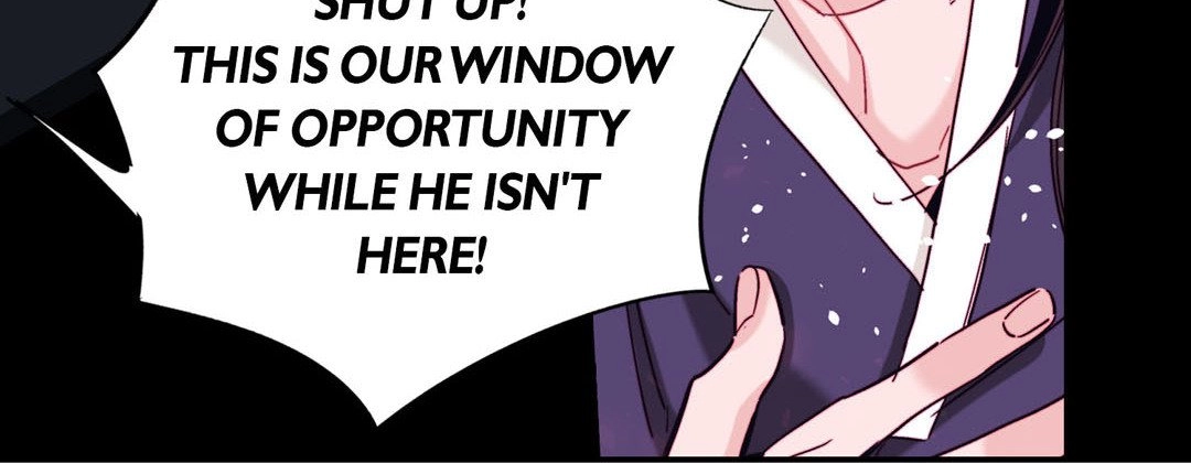 Read Prince Bari chapter 89 image 123 on Lezhin