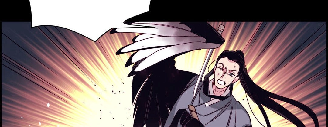 Read Prince Bari chapter 89 image 125 on Lezhin