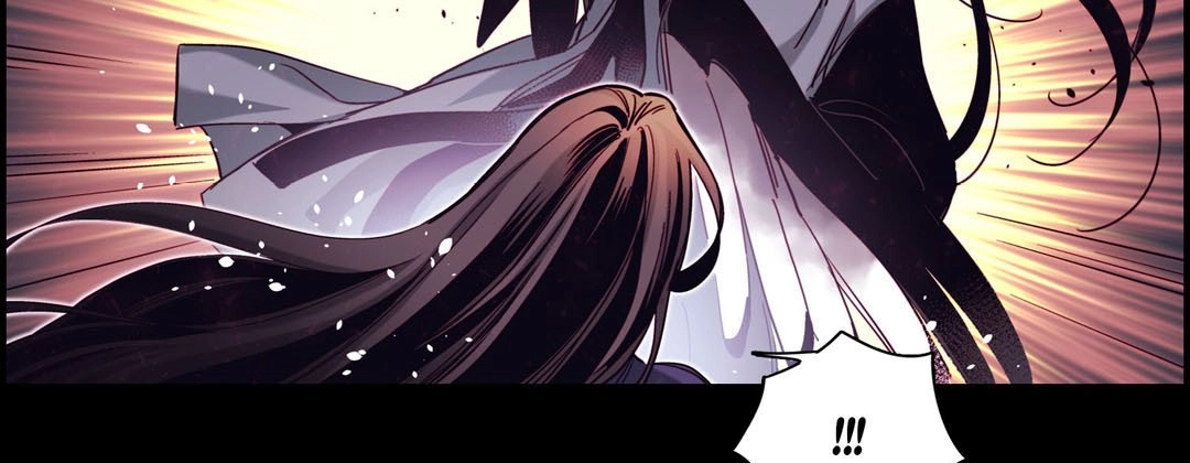 Read Prince Bari chapter 89 image 126 on Lezhin