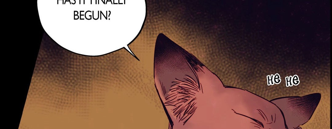 Read Prince Bari chapter 89 image 13 on Lezhin