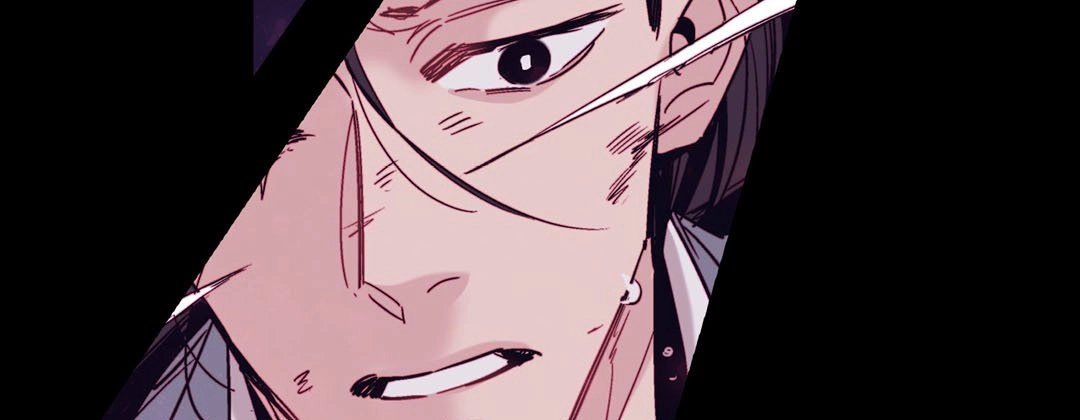 Read Prince Bari chapter 89 image 130 on Lezhin