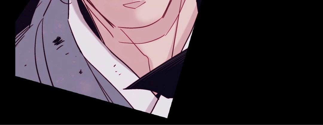 Read Prince Bari chapter 89 image 131 on Lezhin
