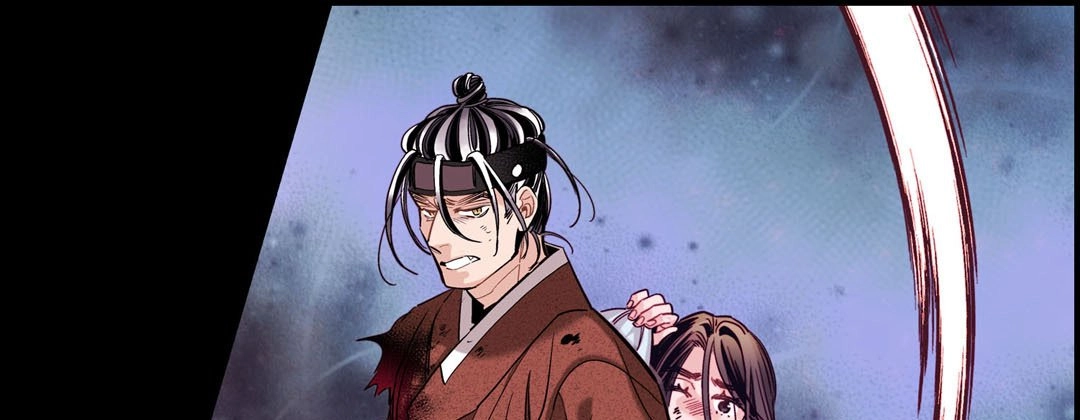 Read Prince Bari chapter 89 image 132 on Lezhin