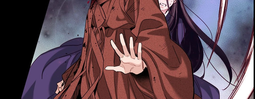 Read Prince Bari chapter 89 image 133 on Lezhin