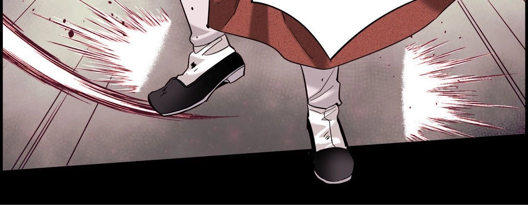 Read Prince Bari chapter 89 image 135 on Lezhin