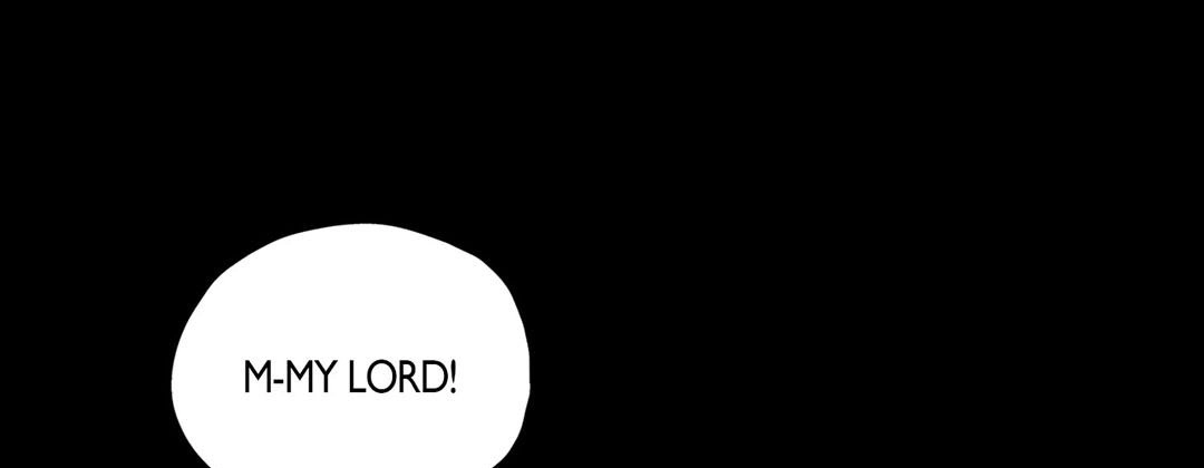 Read Prince Bari chapter 89 image 136 on Lezhin