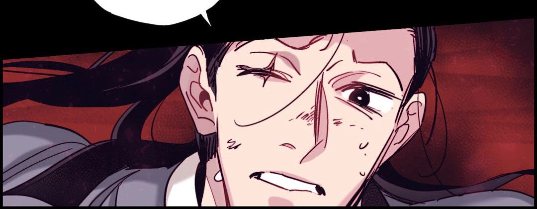 Read Prince Bari chapter 89 image 137 on Lezhin