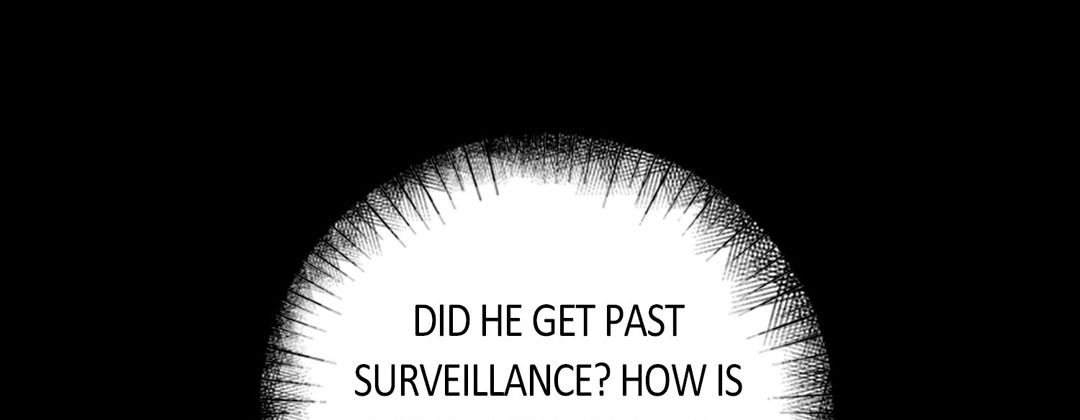 Read Prince Bari chapter 89 image 138 on Lezhin