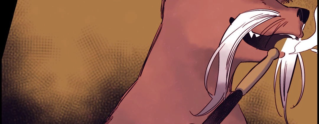 Read Prince Bari chapter 89 image 14 on Lezhin