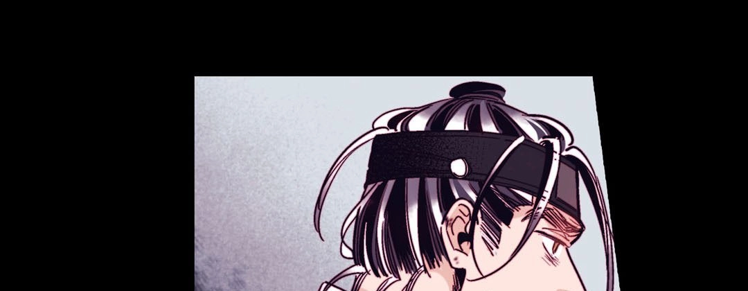 Read Prince Bari chapter 89 image 140 on Lezhin