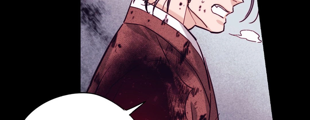 Read Prince Bari chapter 89 image 141 on Lezhin