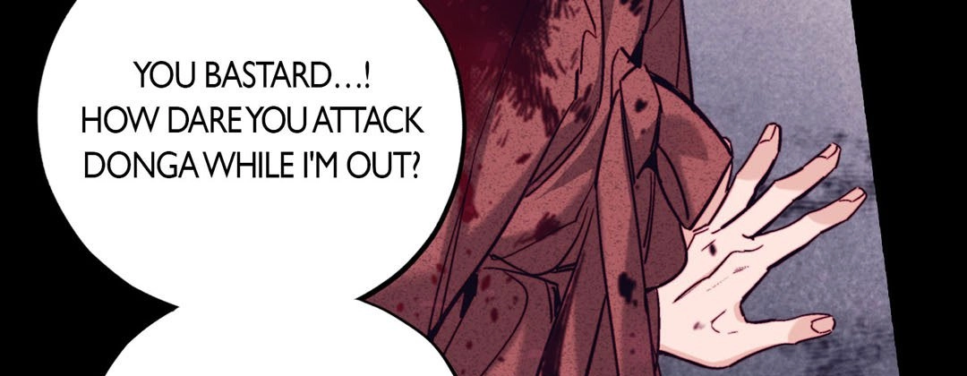 Read Prince Bari chapter 89 image 142 on Lezhin